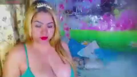 SexyKayden online show from June 20, 2026, 8:50 am