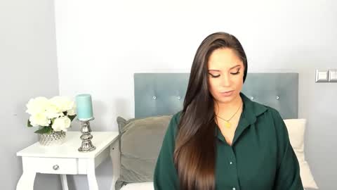 Snapshot of kaydenkat chatting on February 4, 2025, 4:08 pm KaydenKat online show from February 4, 2025, 4:08 pm