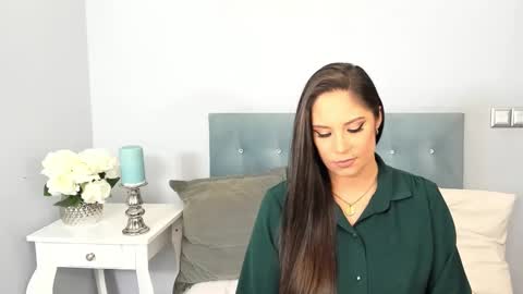 Snapshot of kaydenkat chatting on February 4, 2025, 7:22 pm KaydenKat online show from February 4, 2025, 7:22 pm