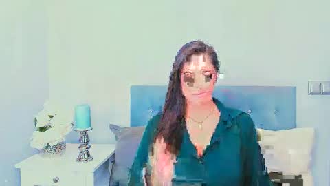 Snapshot of kaydenkat chatting on March 11, 2026, 6:47 pm KaydenKat online show from March 11, 2026, 6:47 pm