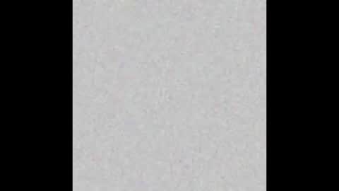 Kayla online show from March 15, 2026, 1:00 am