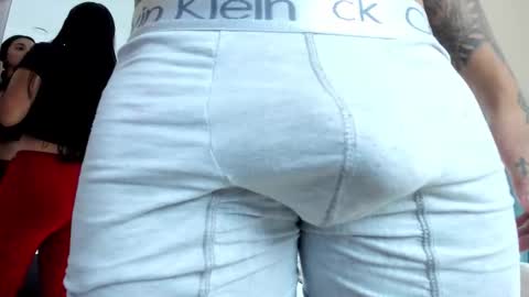 kaylaa_sex online show from February 22, 2026, 1:09 pm