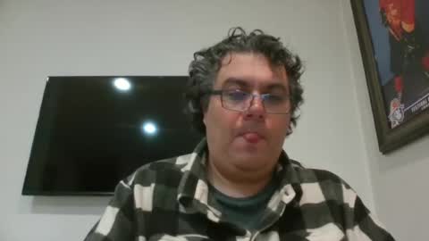kaylabbwslut online show from July 12, 2026, 4:03 am