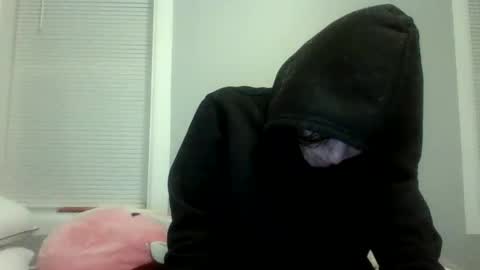 kaylaelizabeth97 online show from December 13, 2025, 10:26 pm