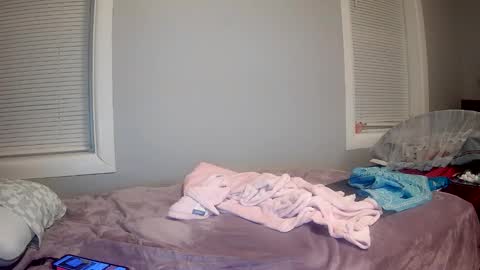 kaylaelizabeth97 online show from February 18, 2026, 3:02 am