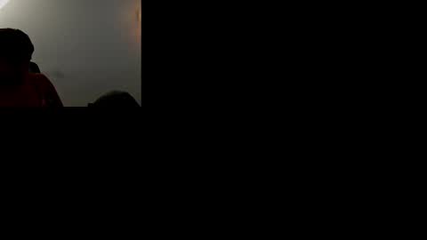 Snapshot of kaylajhonnes6 chatting on September 10, 2025, 12:49 pm      K A Y L A      online show from September 10, 2025, 12:49 pm