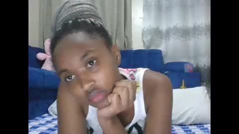 kaylar online show from November 27, 2025, 11:40 pm