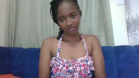 kaylar online show from January 16, 2026, 4:38 am