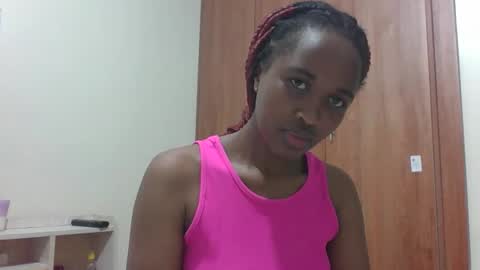 kaylar online show from March 5, 2026, 11:23 pm