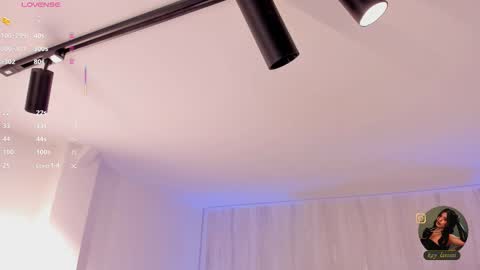 Kayla online show from March 29, 2026, 8:03 am