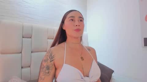 Snapshot of kaylee_scott_ chatting on February 16, 2026, 7:21 pm kaylee_scott_ online show from February 16, 2026, 7:21 pm