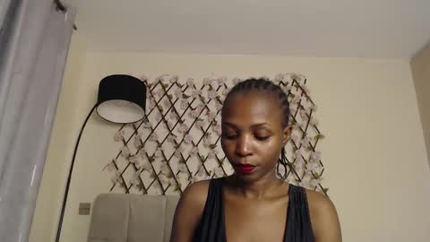 Kaylee online show from March 24, 2026, 10:15 pm