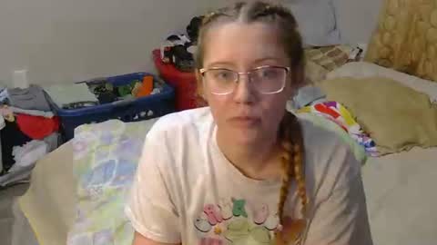 Snapshot of kayleekakesnslim chatting on April 30, 2026, 10:25 pm kaylee kakes online show from April 30, 2026, 10:25 pm