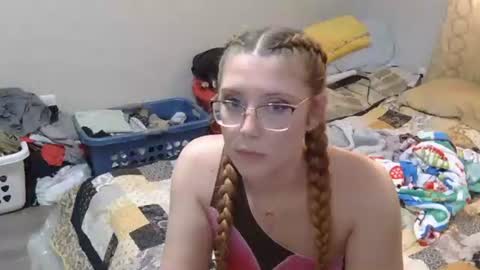 Snapshot of kayleekakesnslim chatting on May 2, 2026, 8:47 pm kaylee kakes online show from May 2, 2026, 8:47 pm