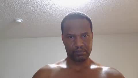 Snapshot of kayleekakesnslim chatting on May 13, 2026, 10:17 pm kaylee kakes online show from May 13, 2026, 10:17 pm