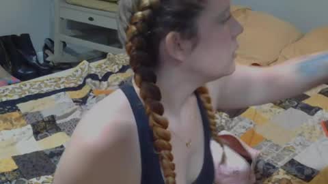 Snapshot of kayleekakesnslim chatting on July 14, 2026, 4:34 pm kaylee kakes online show from July 14, 2026, 4:34 pm