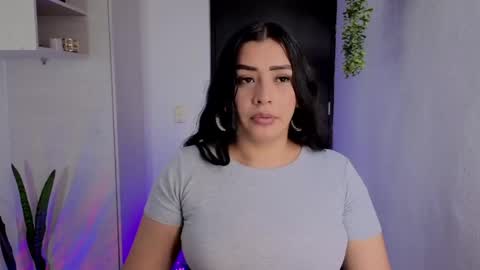 Kaylee online show from May 8, 2026, 6:13 pm
