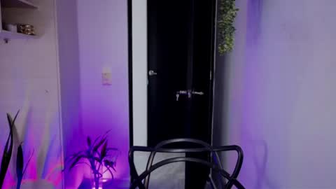 Kaylee online show from May 24, 2026, 3:50 pm