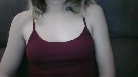 kaylee online show from March 4, 2026, 4:35 pm
