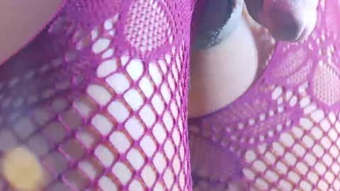 KayleenGomez online show from December 21, 2025, 11:50 am