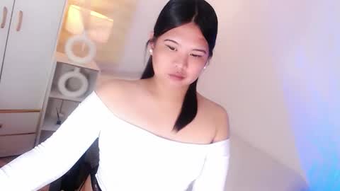 Y O U R        F U T U R E       K A Y L E E  online show from April 9, 2026, 12:10 am