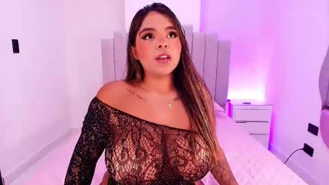 kaylie evans online show from April 1, 2026, 11:55 am