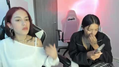 kaylie online show from February 26, 2026, 9:03 pm