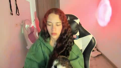 kaylie online show from March 25, 2026, 11:16 am