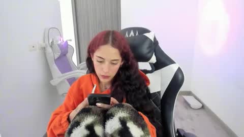 kaylie online show from March 30, 2026, 5:25 pm