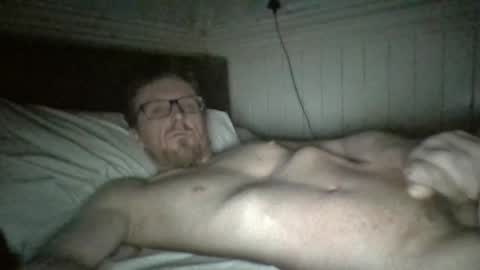 kayluy online show from January 25, 2025, 3:41 pm