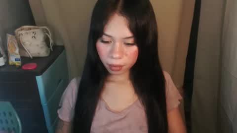 kaymmymalapusan online show from October 21, 2025, 12:00 am