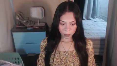 kaymmymalapusan online show from February 25, 2026, 2:21 am