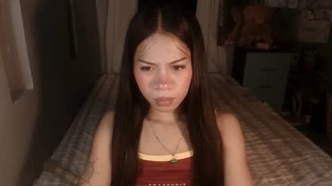Snapshot of kaymmymalapusan chatting on July 4, 2026, 4:24 pm kaymmymalapusan online show from July 4, 2026, 4:24 pm