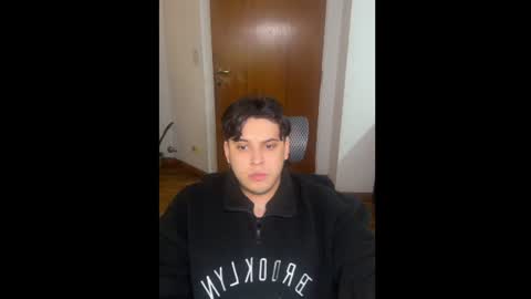 kaynn_b online show from June 17, 2026, 1:08 am