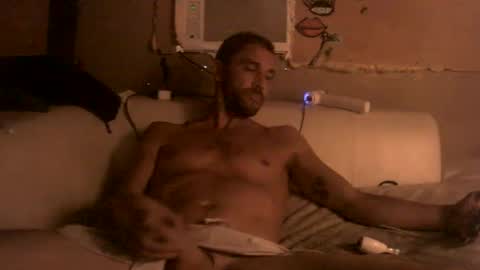 Snapshot of kaysears chatting on September 10, 2025, 11:38 pm Kay online show from September 10, 2025, 11:38 pm