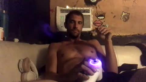 Snapshot of kaysears chatting on September 24, 2025, 2:09 pm Kay online show from September 24, 2025, 2:09 pm