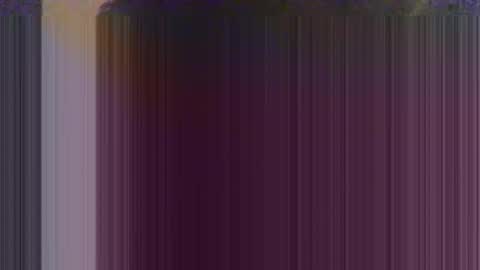 Snapshot of kaysears chatting on September 27, 2025, 5:29 pm Kay online show from September 27, 2025, 5:29 pm