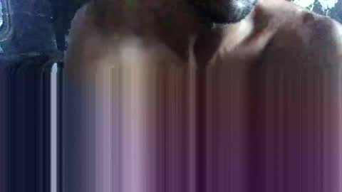 Snapshot of kaysears chatting on October 5, 2025, 3:32 pm Kay online show from October 5, 2025, 3:32 pm