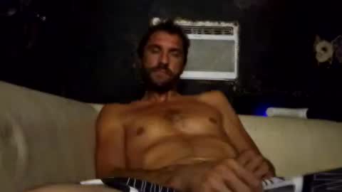 Snapshot of kaysears chatting on October 19, 2025, 5:52 am Kay online show from October 19, 2025, 5:52 am