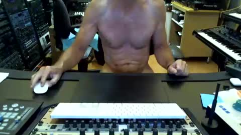 enjoy online show from June 29, 2026, 8:53 am