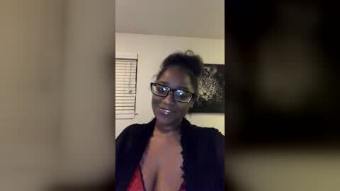 Snapshot of kaywest1030 chatting on July 20, 2026, 5:33 am kaywest1030 online show from July 20, 2026, 5:33 am