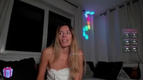 kayyrachyl online show from December 8, 2024, 2:18 am