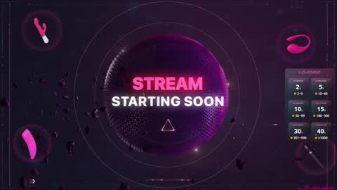 kayyrachyl online show from December 10, 2024, 2:59 am