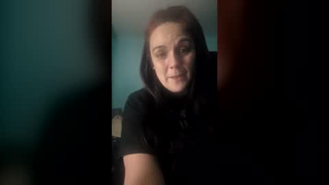 kayystarr23 online show from July 20, 2026, 5:33 am