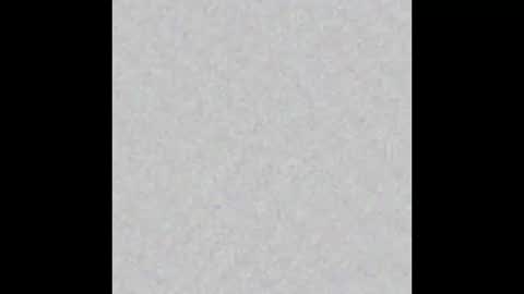 Snapshot of kayywidow chatting on November 30, 2025, 9:24 am kayywidow online show from November 30, 2025, 9:24 am