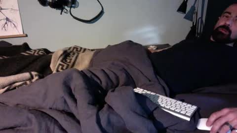 Snapshot of kazmooch chatting on May 20, 2026, 5:57 am kazmooch online show from May 20, 2026, 5:57 am