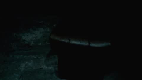 kazor3001 online show from October 17, 2025, 9:50 pm