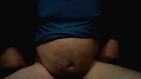 kazor3001 online show from November 21, 2025, 5:55 pm