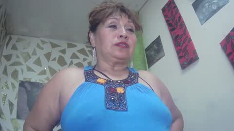 Snapshot of kazsandrah chatting on January 16, 2025, 1:27 am KAZSANDRAH online show from January 16, 2025, 1:27 am
