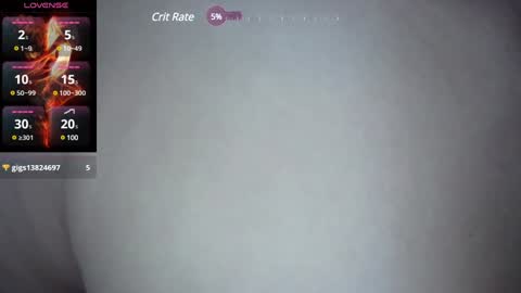 Snapshot of kazsandrah chatting on January 25, 2025, 2:37 am KAZSANDRAH online show from January 25, 2025, 2:37 am